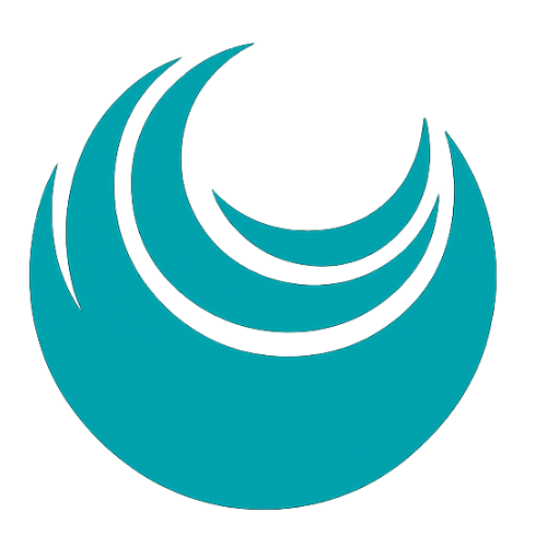 Sentir Bienestar