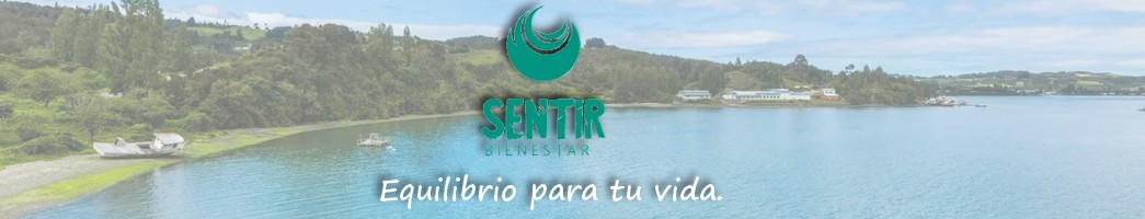 Sentir Bienestar